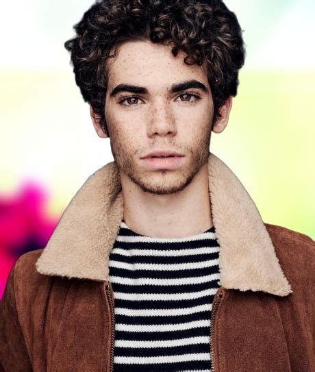 cameron boyce net worth|Cameron Boyce Biography: Movies, Age, Net Worth,。